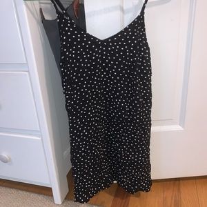 Kendall and Kylie mini dress